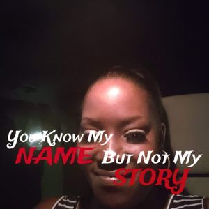 Meet your Posher, Rever